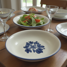 Load image into Gallery viewer, Pfaltzgraff Serving Bowl