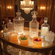 Load image into Gallery viewer, Fire King Custard Bowl