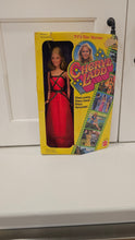 Load image into Gallery viewer, Cheryl Ladd Charlie’s Angels Barbie
