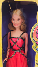 Load image into Gallery viewer, Cheryl Ladd Charlie’s Angels Barbie