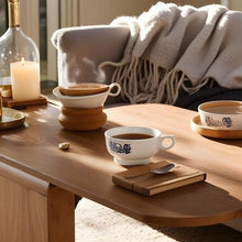 Load image into Gallery viewer, Pfaltzgraff Oversized Mug