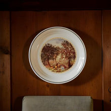 Load image into Gallery viewer, Apple Orchard Harvest from Corner Stone Corning