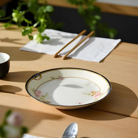 Nippon Japan Bowl