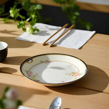 Load image into Gallery viewer, Nippon Japan Bowl