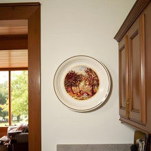 Load image into Gallery viewer, Apple Orchard Harvest from Corner Stone Corning