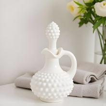 Load image into Gallery viewer, Avon Bath Oil Bottle