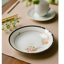 Load image into Gallery viewer, Nippon Japan Bowl