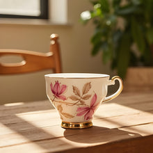 Load image into Gallery viewer, Old Royal Teacup