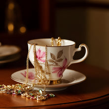 Load image into Gallery viewer, Old Royal Teacup