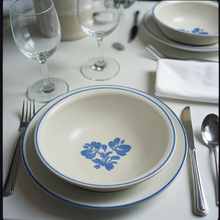 Load image into Gallery viewer, Pfaltzgraff Heritage Collection Bowl