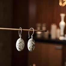 Load image into Gallery viewer, K2 Drop Earrings