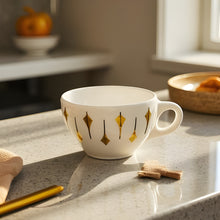 Load image into Gallery viewer, Jackson China MCM Teacup