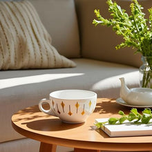 Load image into Gallery viewer, Jackson China MCM Teacup