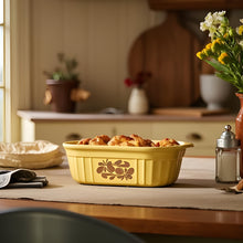 Load image into Gallery viewer, Pfaltzgraff Mini Casserole Dishes