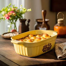 Load image into Gallery viewer, Pfaltzgraff Mini Casserole Dishes