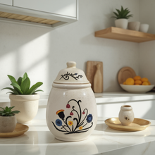 Load image into Gallery viewer, Ginger Jar