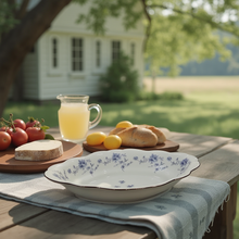 Load image into Gallery viewer, Johann Haviland Bowl