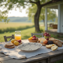 Load image into Gallery viewer, Johann Haviland Bowl