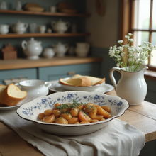 Load image into Gallery viewer, Johann Haviland Bowl