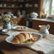 Load image into Gallery viewer, Johann Haviland Bowl