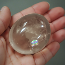 Load image into Gallery viewer, Girasol Palm Stone