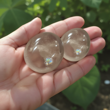 Load image into Gallery viewer, Girasol Palm Stone