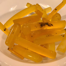 Load image into Gallery viewer, Copal