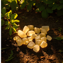 Load image into Gallery viewer, Lybian Desert Glass