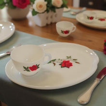 Load image into Gallery viewer, Federal Glass 8 Piece Set