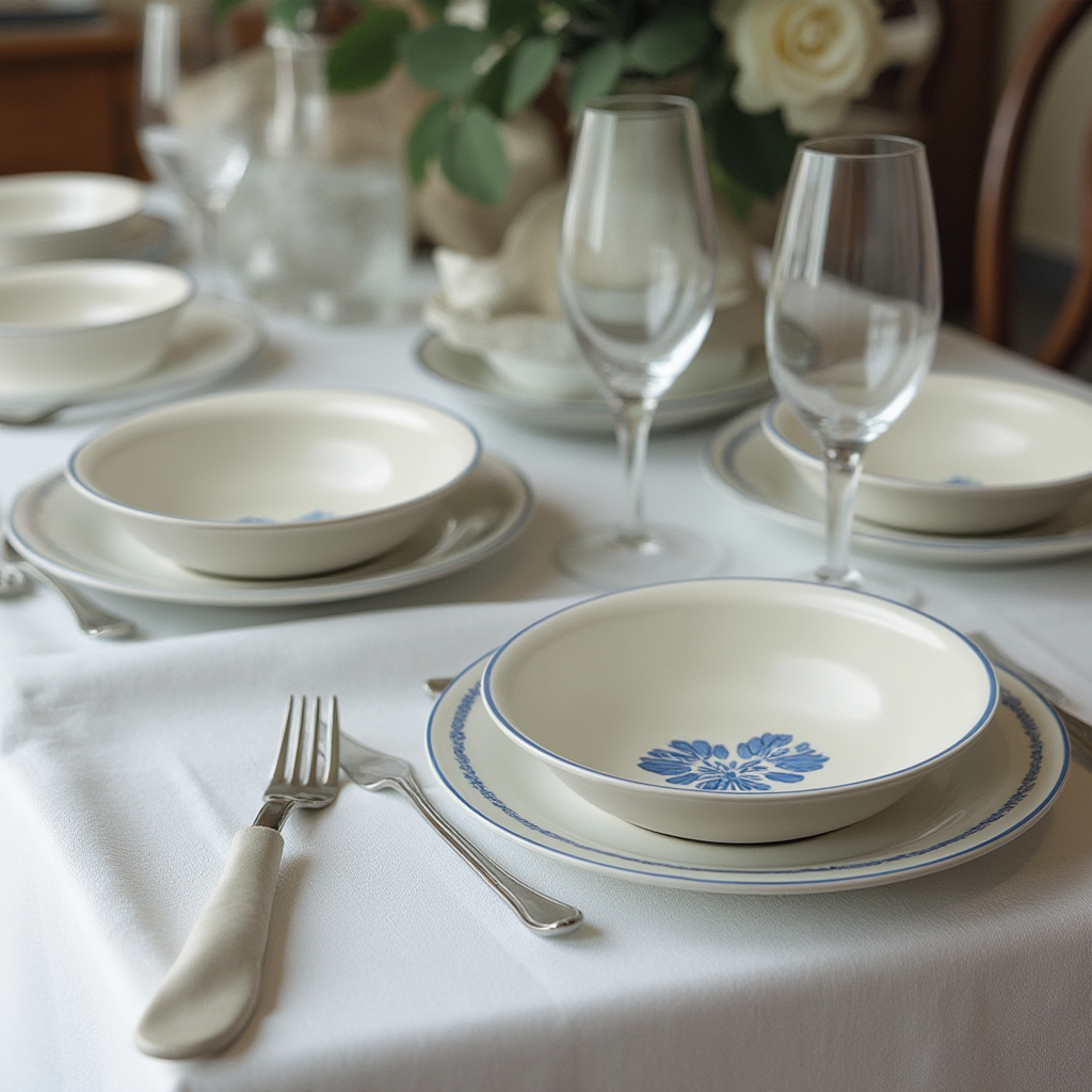 Pfaltzgraff Heritage Collection Bowl