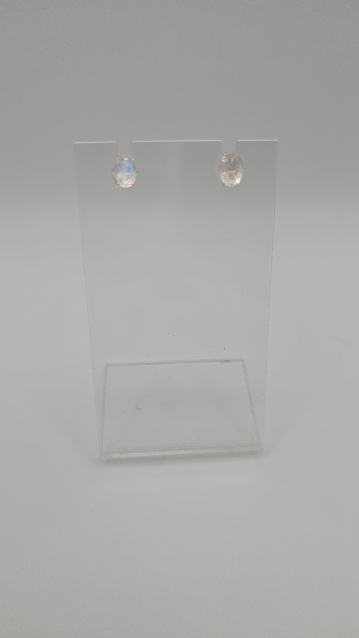Moonstone