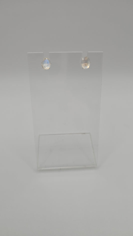 Moonstone