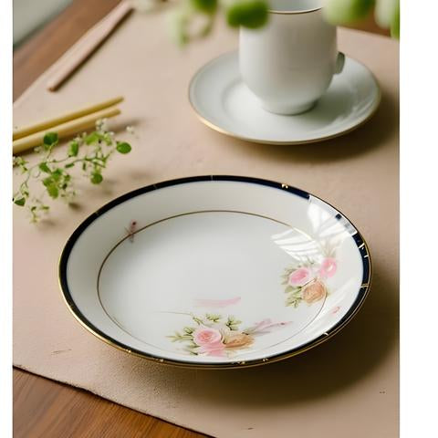 Nippon Japan Bowl