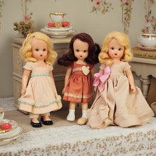 Load image into Gallery viewer, Nancy Ann Storybook Dolls
