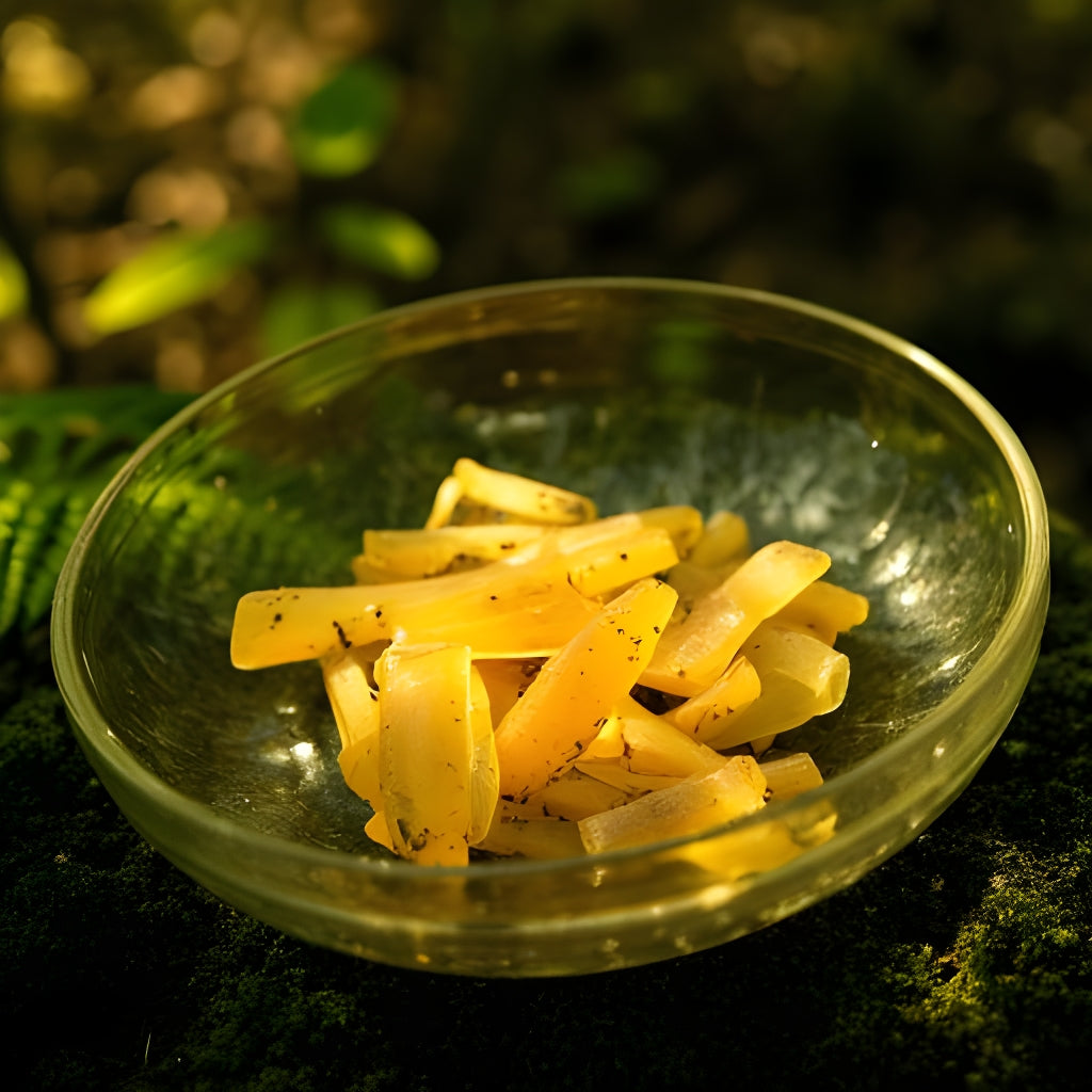 Copal