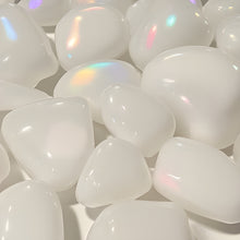 Load image into Gallery viewer, Aura Quartz Tumble
