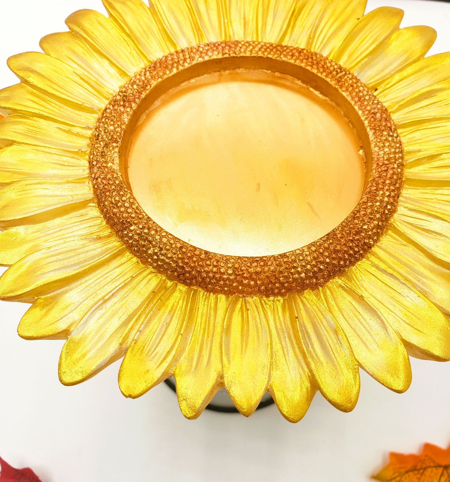 Bright Happy Sun Trinket Dish For Sale Online | Bows And Baubles